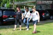 Thumbs/tn_IMG_9673.jpg