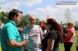 Thumbs/tn_IMG_9676.jpg