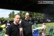 Thumbs/tn_IMG_9678.jpg