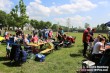 Thumbs/tn_IMG_9679.jpg