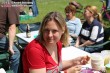 Thumbs/tn_IMG_9682.jpg