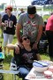 Thumbs/tn_IMG_9683.jpg