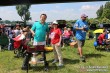 Thumbs/tn_IMG_9687.jpg