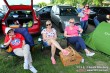Thumbs/tn_IMG_9701.jpg