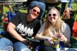 Thumbs/tn_IMG_9705.jpg