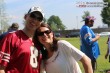 Thumbs/tn_IMG_9707.jpg