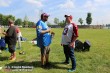 Thumbs/tn_IMG_9710.jpg