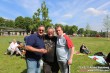 Thumbs/tn_IMG_9715.jpg