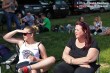 Thumbs/tn_IMG_9716.jpg