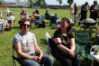 Thumbs/tn_IMG_9718.jpg