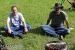Thumbs/tn_IMG_9720.jpg
