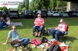 Thumbs/tn_IMG_9726.jpg