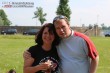 Thumbs/tn_IMG_9730.jpg