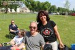Thumbs/tn_IMG_9733.jpg