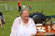 Thumbs/tn_IMG_9734.jpg
