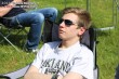 Thumbs/tn_IMG_9737.jpg