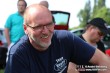 Thumbs/tn_IMG_9738.jpg