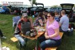 Thumbs/tn_IMG_9742.jpg