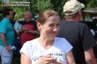 Thumbs/tn_IMG_9743.jpg