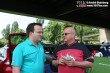 Thumbs/tn_IMG_9745.jpg