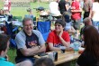 Thumbs/tn_IMG_9748.jpg
