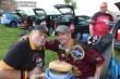 Thumbs/tn_IMG_9751.jpg