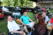 Thumbs/tn_IMG_9760.jpg
