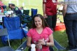 Thumbs/tn_IMG_9763.jpg