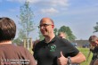 Thumbs/tn_IMG_9766.jpg