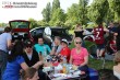 Thumbs/tn_IMG_9767.jpg