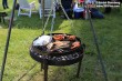 Thumbs/tn_IMG_9770.jpg