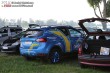 Thumbs/tn_IMG_9772.jpg