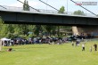 Thumbs/tn_IMG_9782.jpg