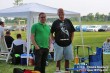 Thumbs/tn_IMG_9787.jpg