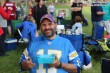 Thumbs/tn_IMG_9790.jpg