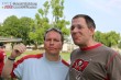 Thumbs/tn_IMG_9793.jpg