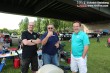 Thumbs/tn_IMG_9797.jpg