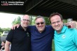 Thumbs/tn_IMG_9799.jpg
