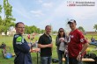 Thumbs/tn_IMG_9803.jpg
