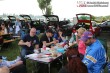 Thumbs/tn_IMG_9809.jpg