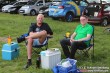 Thumbs/tn_IMG_9817.jpg