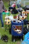 Thumbs/tn_IMG_9820.jpg