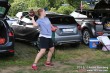 Thumbs/tn_IMG_9831.jpg