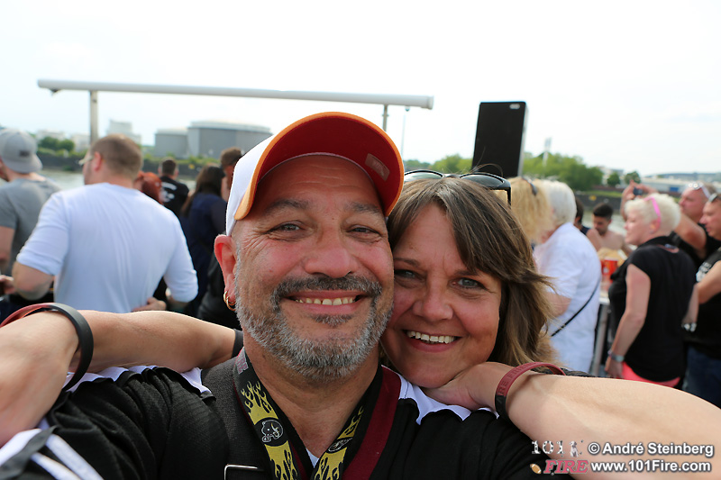../Images/IMG_0804.jpg