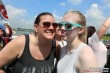 Thumbs/tn_HMG_9987.jpg