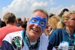Thumbs/tn_IMG_0139.jpg
