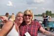 Thumbs/tn_IMG_0774.jpg