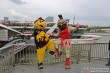 Thumbs/tn_IMG_0873.jpg