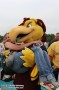 Thumbs/tn_IMG_0909.jpg