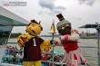 Thumbs/tn_IMG_0984.jpg